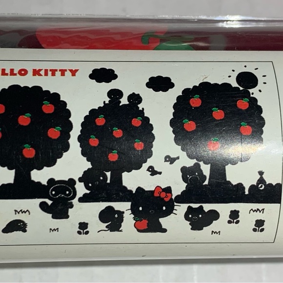 Hello Kitty Poster - Picture 16 of 16